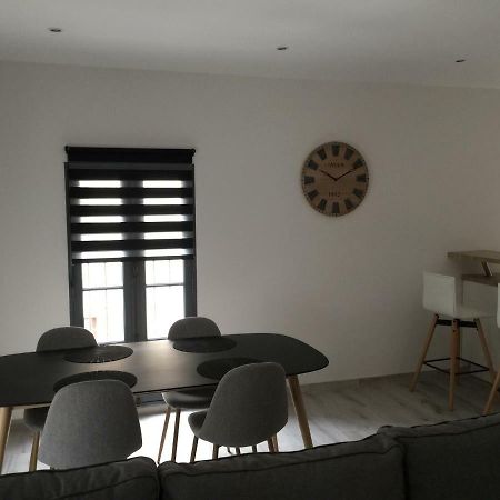 Appartement L'Islois Л'Иль-сюр-ла-Сорг Экстерьер фото